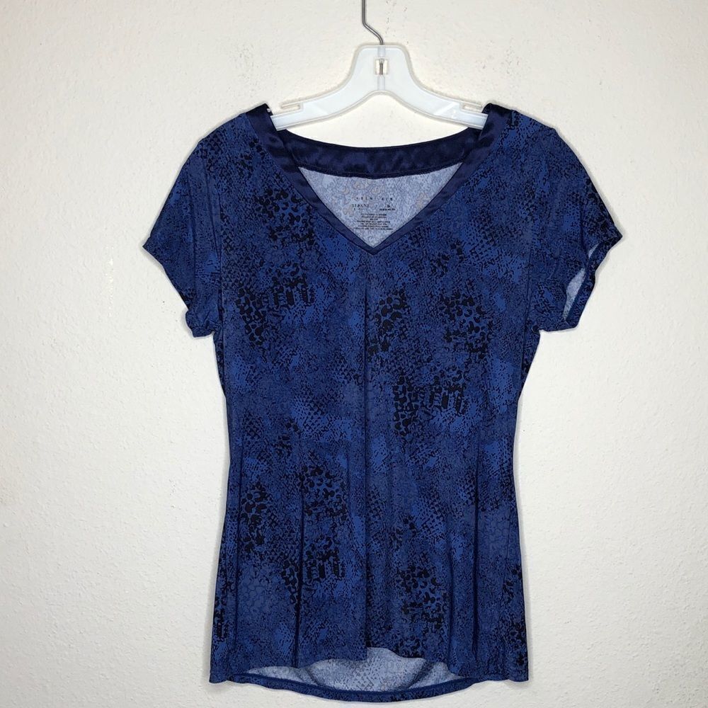 Alfani Intimates Top - Picture 6 of 7